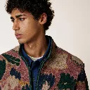 Ernest-Shop_Faguo_Senonche-polaire-Sherpa-03.webp