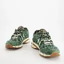 Ernest-Shop_Coolway_2003_Moss-Racer_03.webp