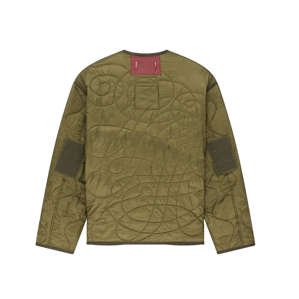 Ernest-Shop_Deus_Jacket_First-Flower_02.webp