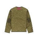 Ernest-Shop_Deus_Jacket_First-Flower_02.webp