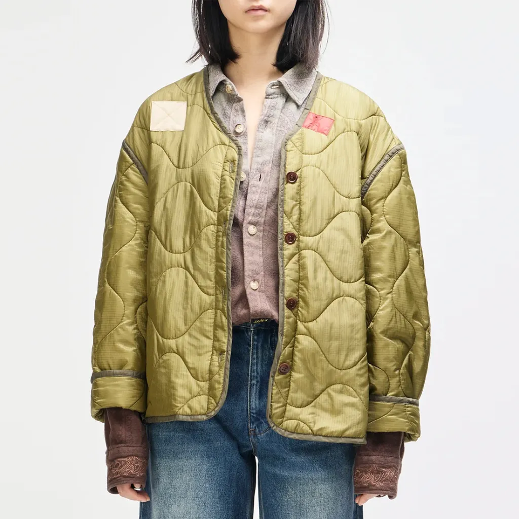 Ernest-Shop_Deus_Jacket_First-Flower_03.webp