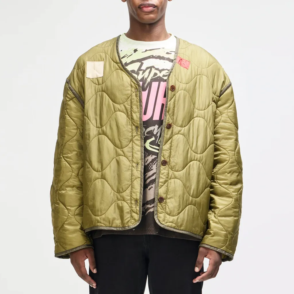 Ernest-Shop_Deus_Jacket_First-Flower_04.webp
