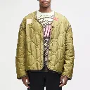 Ernest-Shop_Deus_Jacket_First-Flower_04.webp