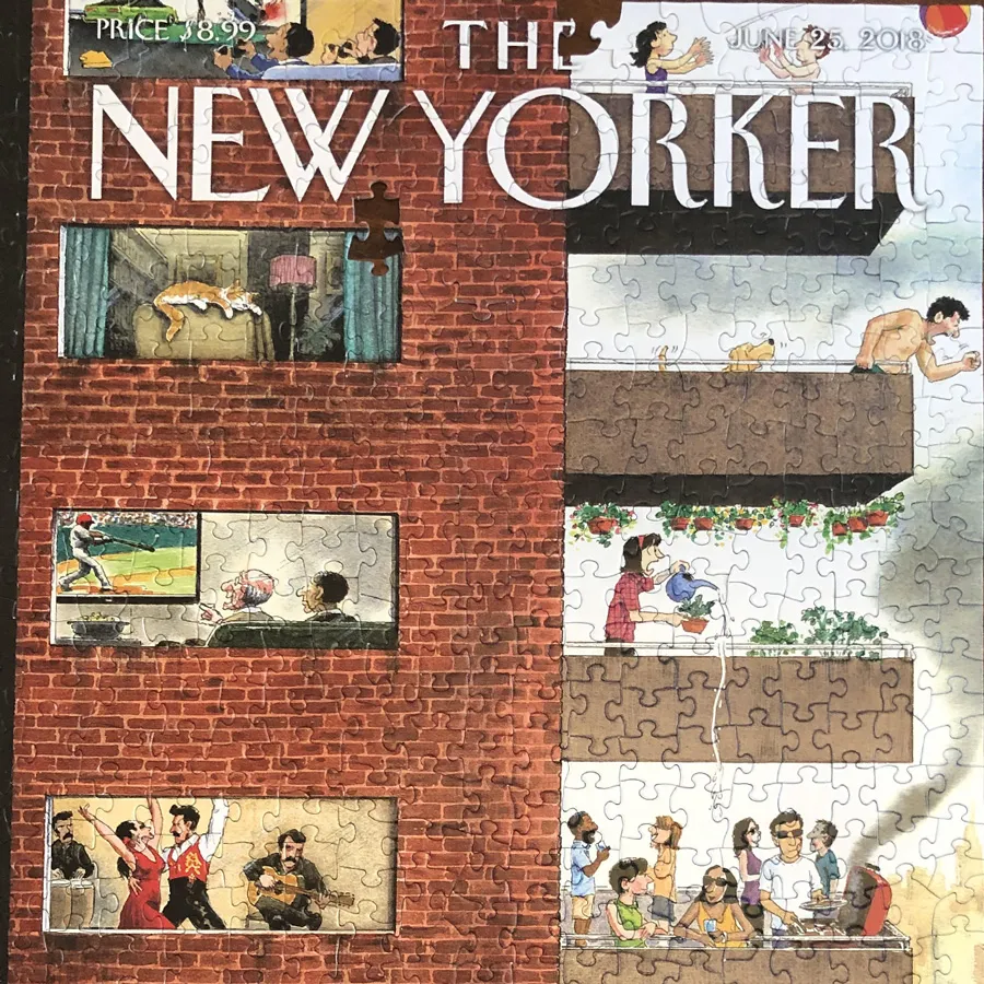 Ernest-Shop_Puzzle_City-Living_023.webp