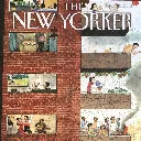 Ernest-Shop_Puzzle_City-Living_023.webp