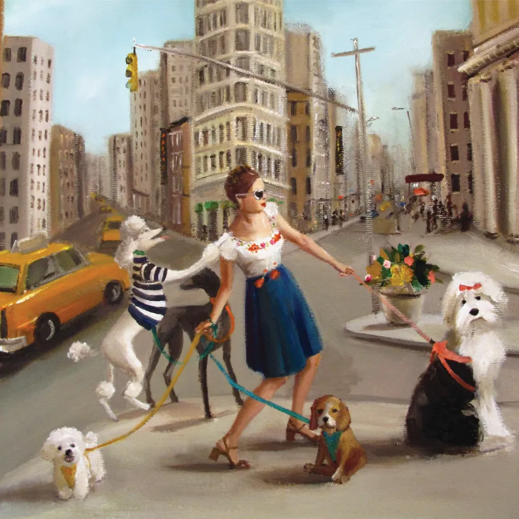 Ernest-Shop_Puzzle_Janet-Hill_Pets-in-the-city-02.webp