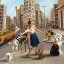Ernest-Shop_Puzzle_Janet-Hill_Pets-in-the-city-02.webp