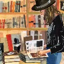 Ernest-Shop_Puzzle_at-the-strand_02.webp