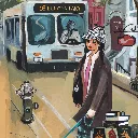 Ernest-Shop_Puzzle_Sherlock-Hound_02.webp
