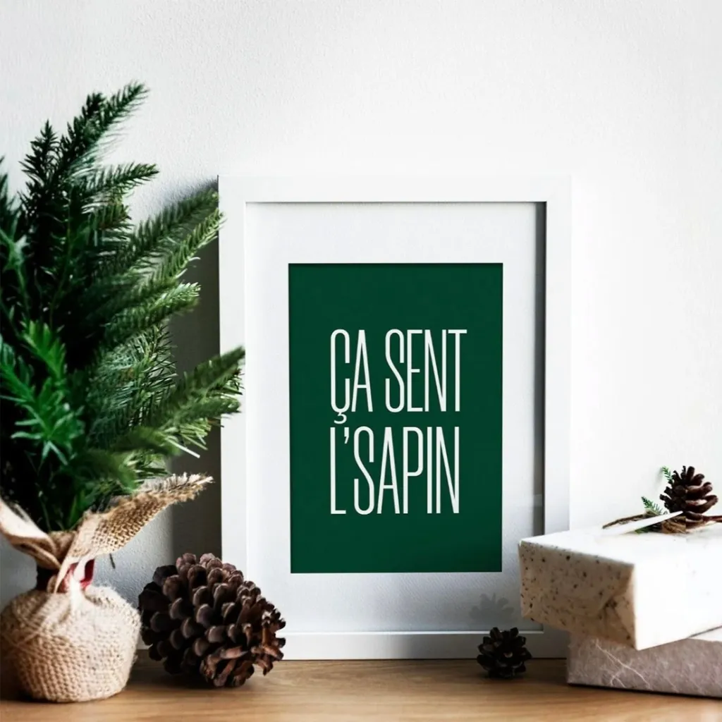 Ernest-Shop_Bulma_sapin_02.webp