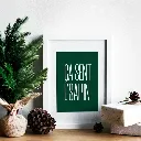 Ernest-Shop_Bulma_sapin_02.webp