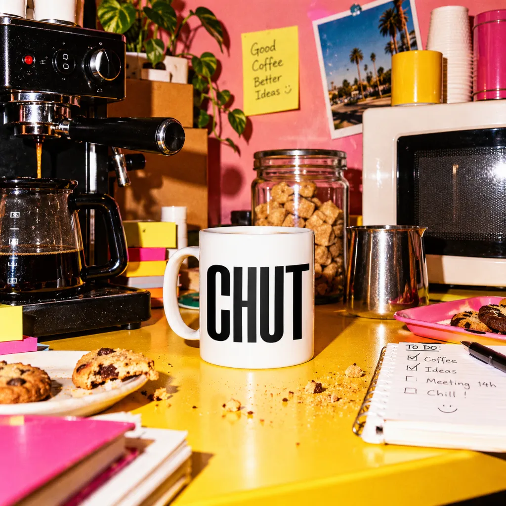 Coin café rétro et bazar créatif (1).webp