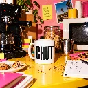 Coin café rétro et bazar créatif (1).webp