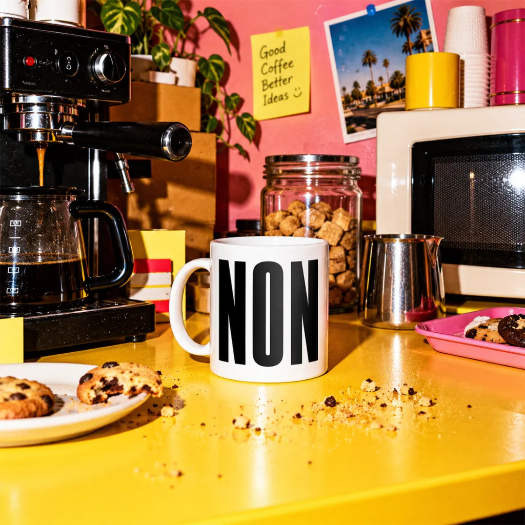 Ernest-Shop_Bulma_Mug_Non_02.webp