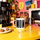 Ernest-Shop_Bulma_Mug_Non_02.webp