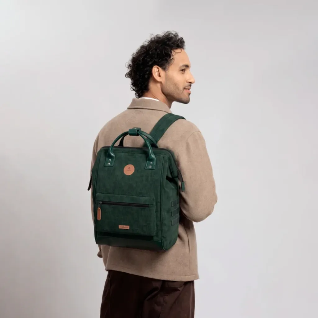 Ernest-Shop_Cabaia_Sac-a-dos_Bremen-M_02.webp