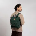 Ernest-Shop_Cabaia_Sac-a-dos_Bremen-M_02.webp