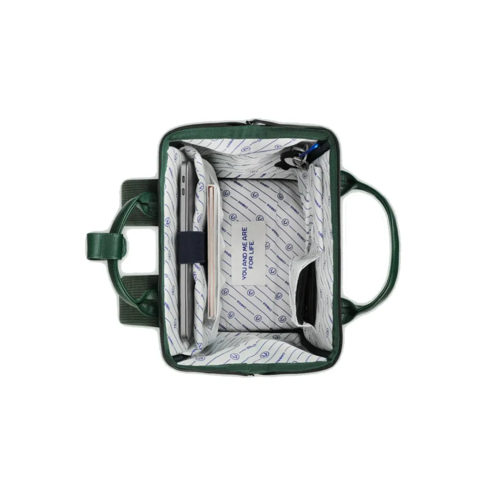 Ernest-Shop_Cabaia_Sac-a-dos_Bremen-M_03.webp