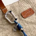 Ernest-Shop_Cordalp_Porte-clés_mousqueton_03.webp
