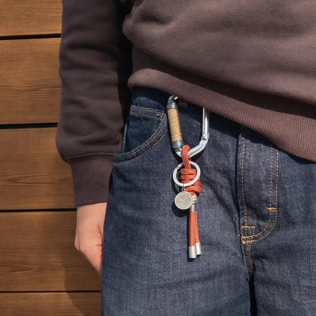 Ernest-Shop_Cordalp_Porte-clés_mousqueton_04.webp