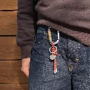 Ernest-Shop_Cordalp_Porte-clés_mousqueton_04.webp