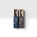 Ernest-Shop_Cordalp_Porte-clés_mousqueton_02.webp