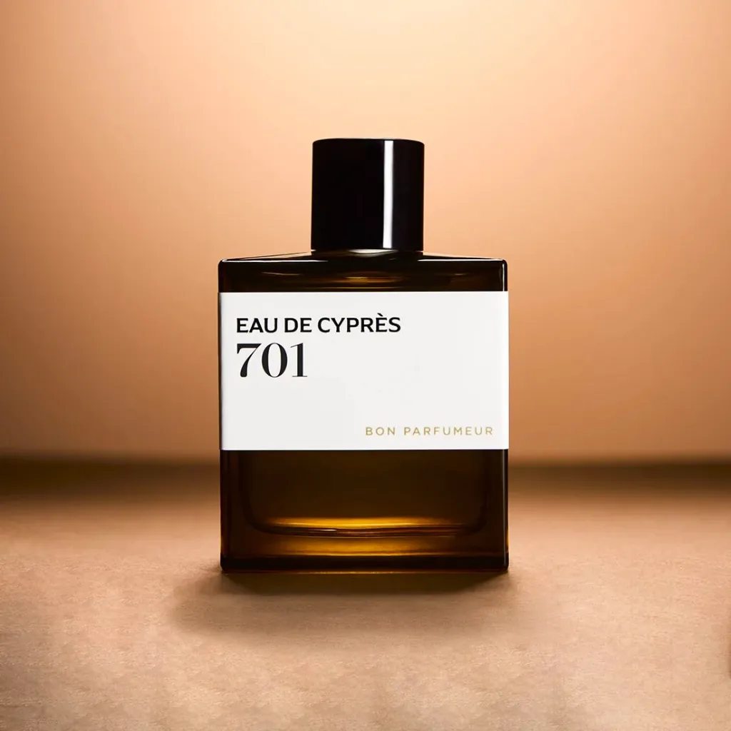 Ernest-Shop_Bon-Parfumeur_701-New_Eau-de-Cypres_02.webp