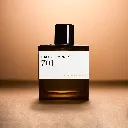 Ernest-Shop_Bon-Parfumeur_701-New_Eau-de-Cypres_02.webp