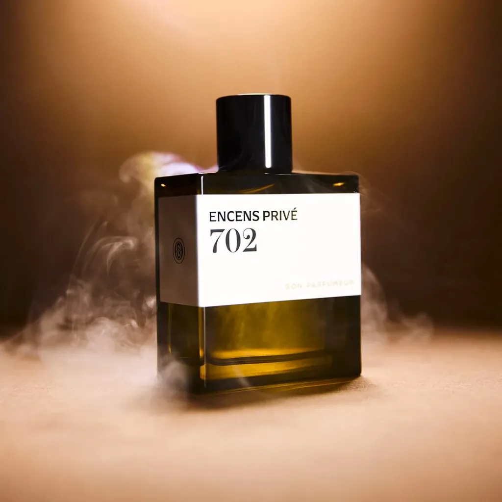 Ernest-Shop_Bon-Parfumeur_702-New_Encens-Privé_01.webp