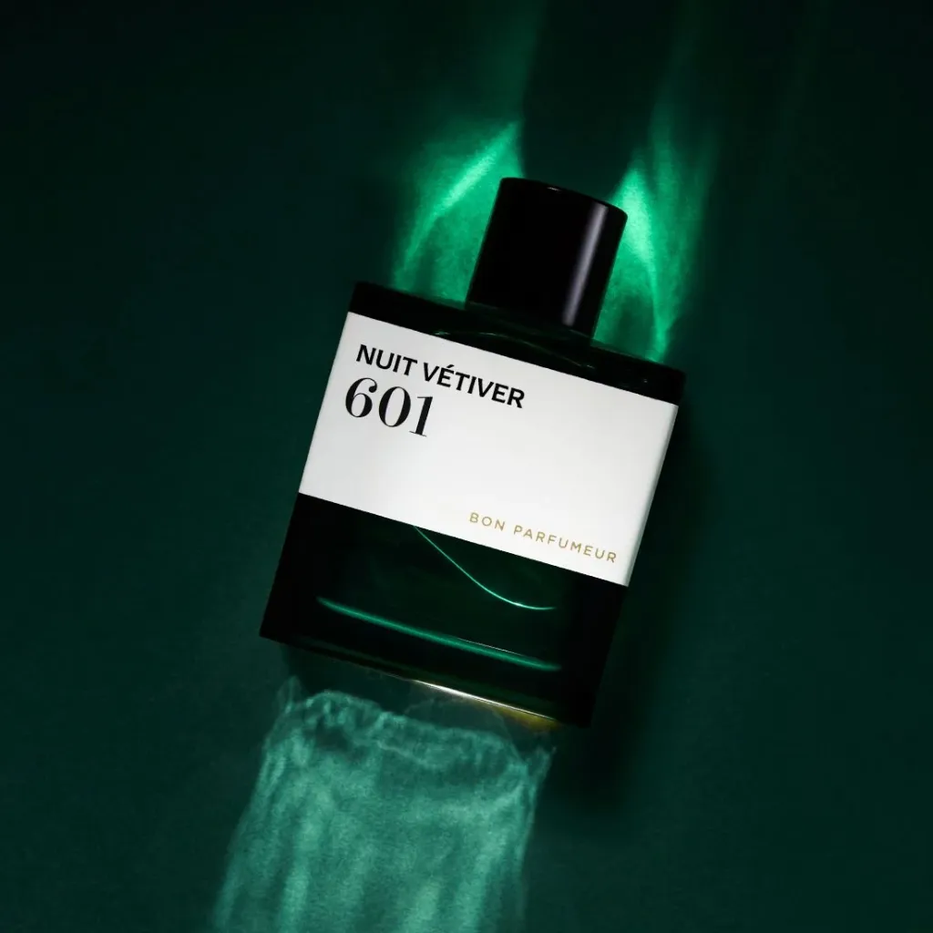 Ernest-Shop_Bon-Parfumeur_601_Vetiver_Cedre_Bergamote_01a.webp