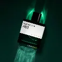 Ernest-Shop_Bon-Parfumeur_601_Vetiver_Cedre_Bergamote_01a.webp