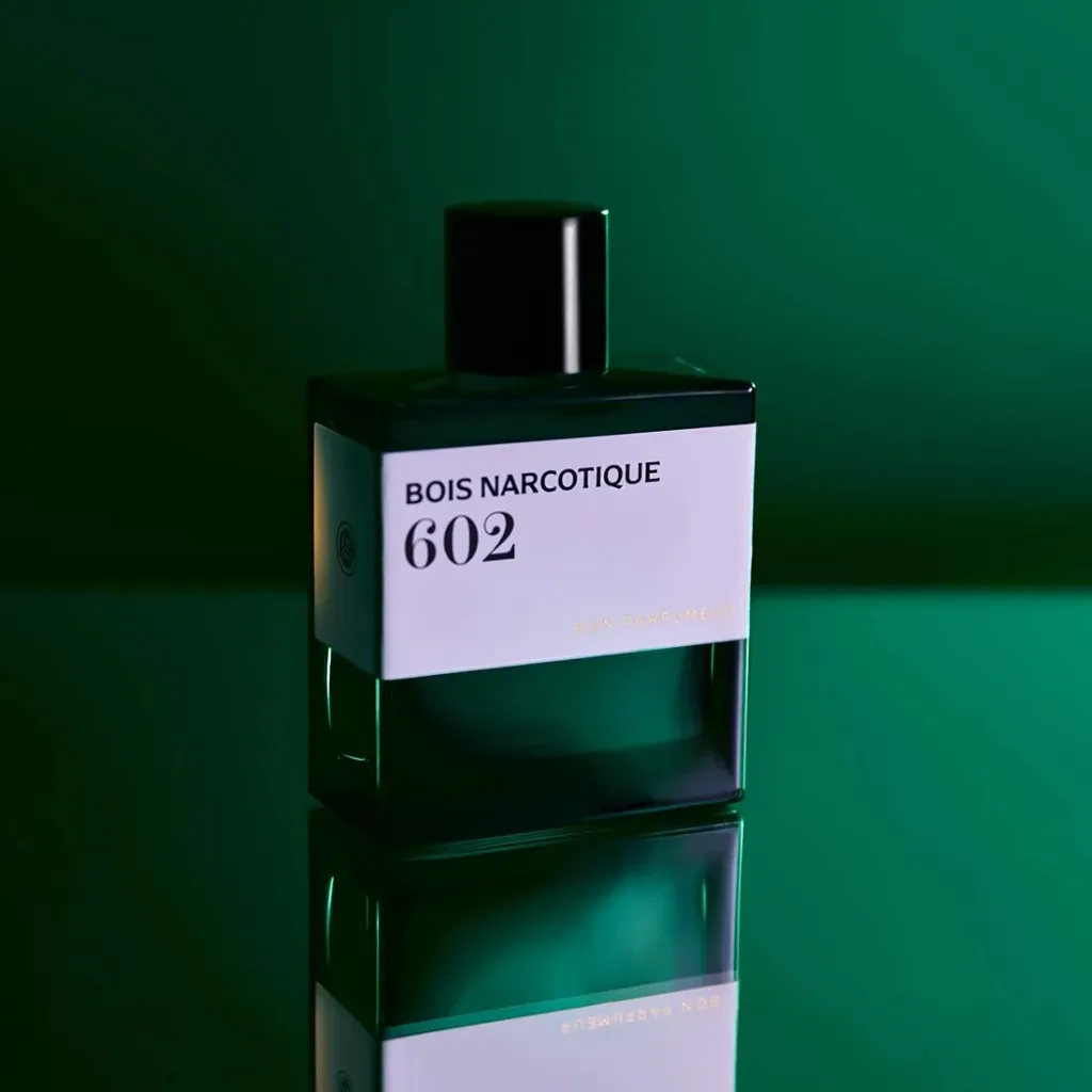 Ernest-Shop_Bon-Parfumeur_602-New_Poivre_Cèdre_Patchouli_03.webp