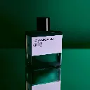 Ernest-Shop_Bon-Parfumeur_602-New_Poivre_Cèdre_Patchouli_03.webp