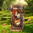 Ernest-Shop_Rolife_Robotime_Book-Nook_Fall-into-wonder_02.webp