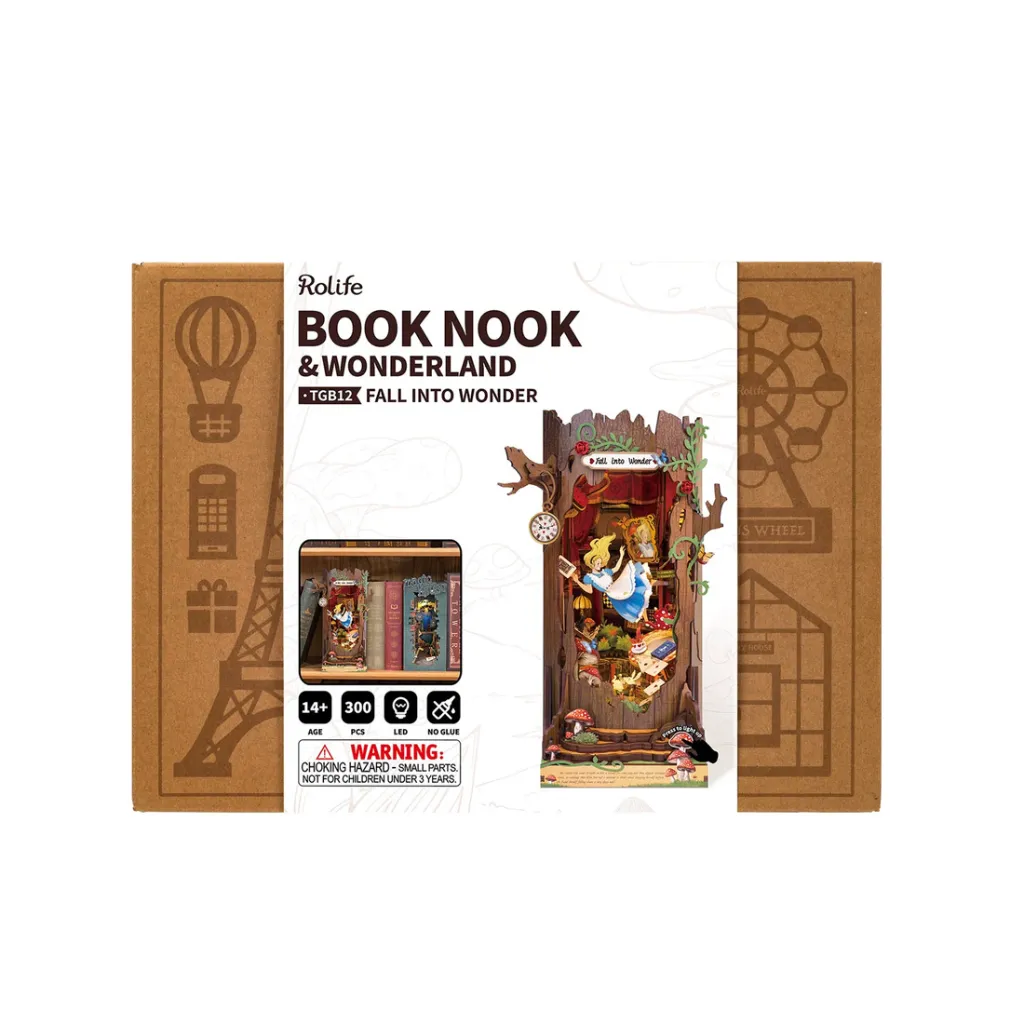 Ernest-Shop_Rolife_Robotime_Book-Nook_Fall-into-wonder_04.webp