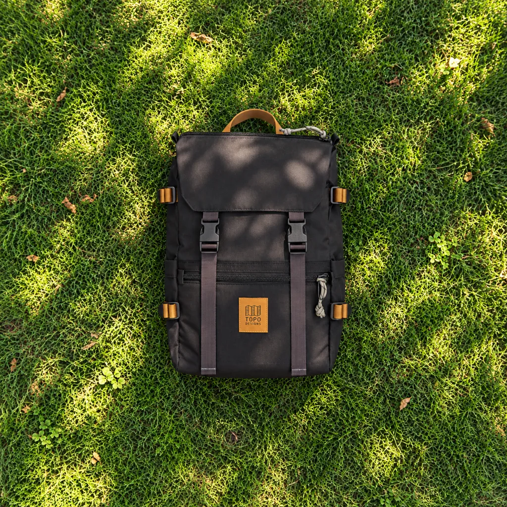 Ernest-Shop_Topo-Design_Rover-Pack-Classic_Black_03.webp