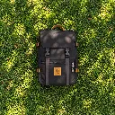 Ernest-Shop_Topo-Design_Rover-Pack-Classic_Black_03.webp