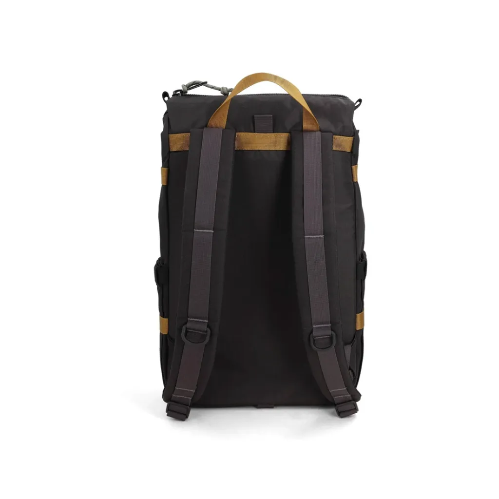Ernest-Shop_Topo-Design_Rover-Pack-Classic_Black_02.webp