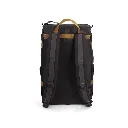 Ernest-Shop_Topo-Design_Rover-Pack-Classic_Black_02.webp