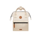 Cabaia Sac à dos Alger