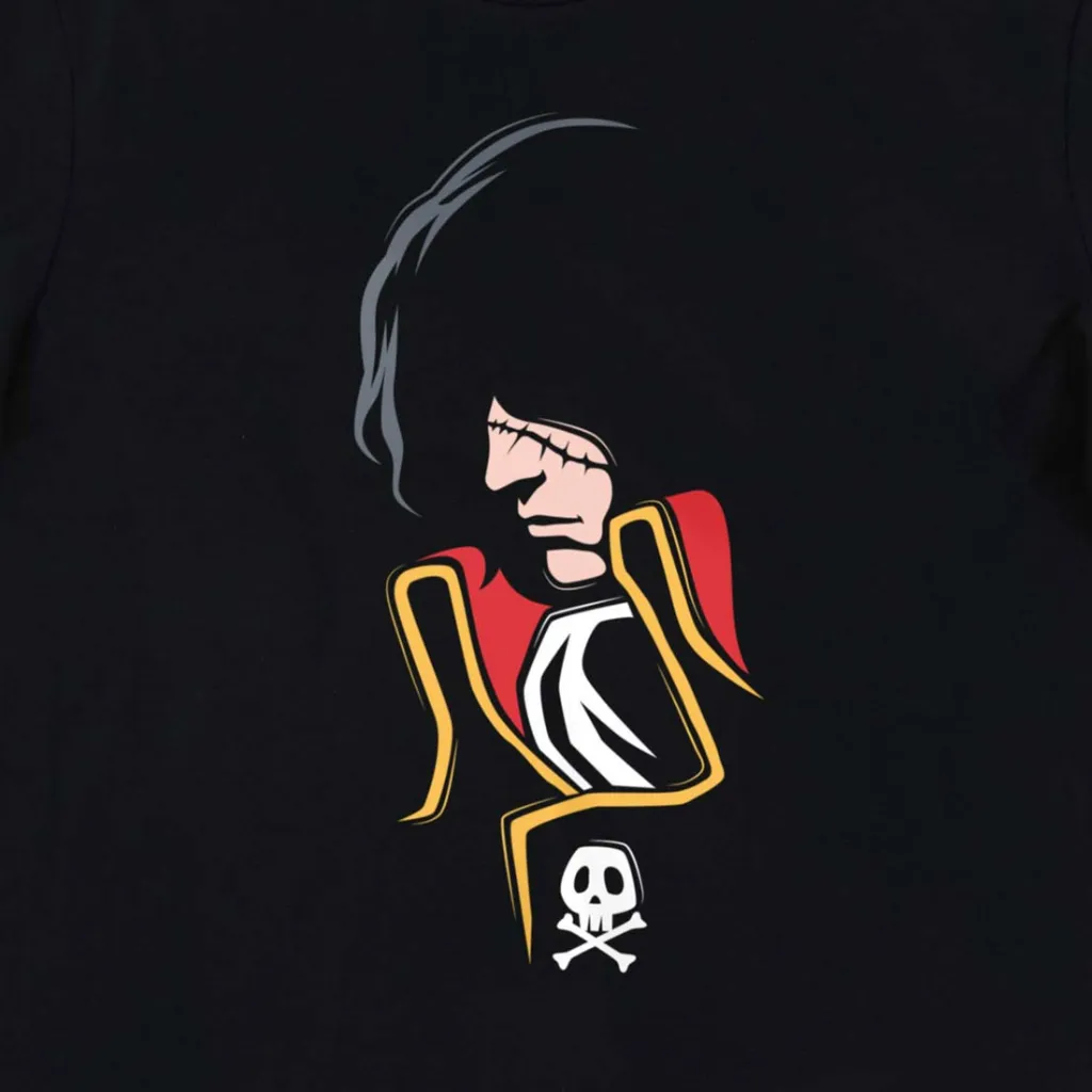 Ernest-Shop_Grafitee_Albator_01.webp