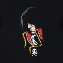 Ernest-Shop_Grafitee_Albator_01.webp