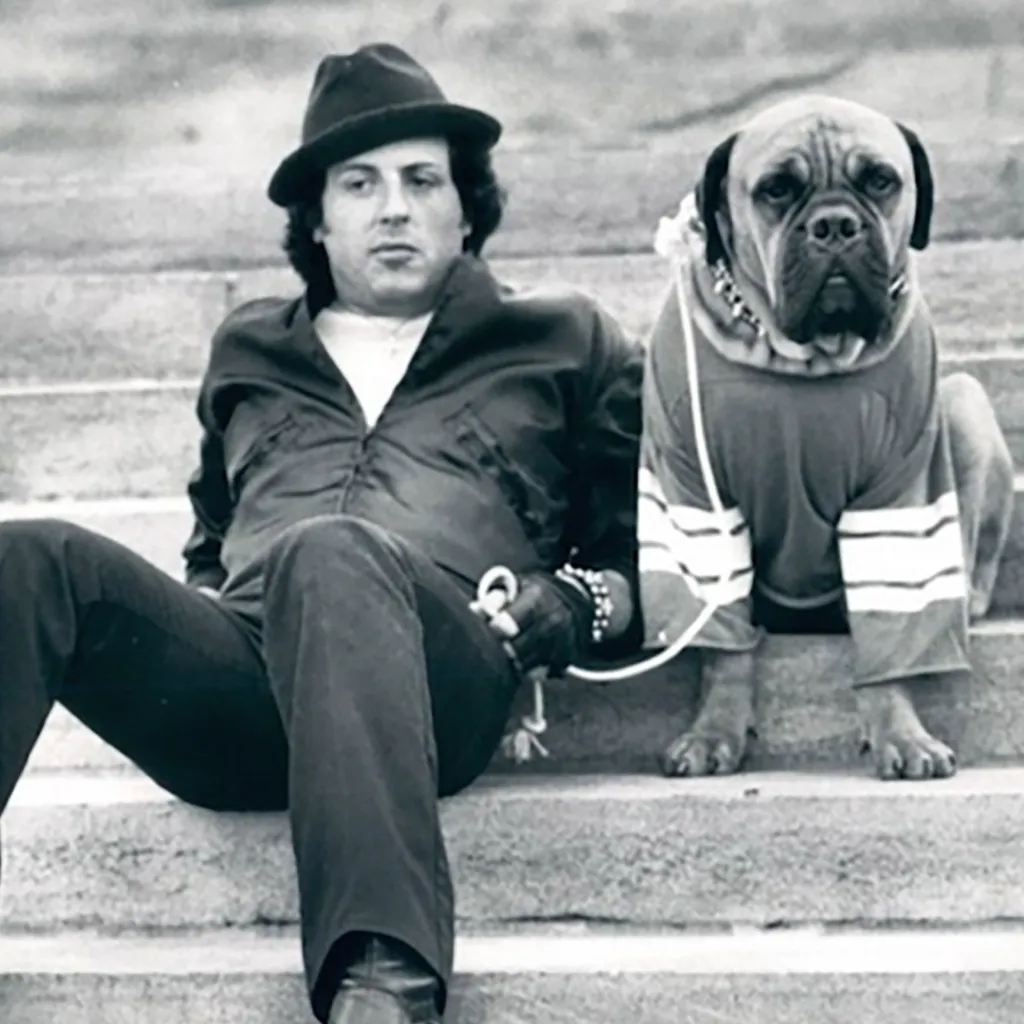 Ernest-Shop_Grafitee_Rocky_01a.webp