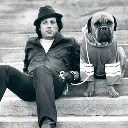 Ernest-Shop_Grafitee_Rocky_01a.webp