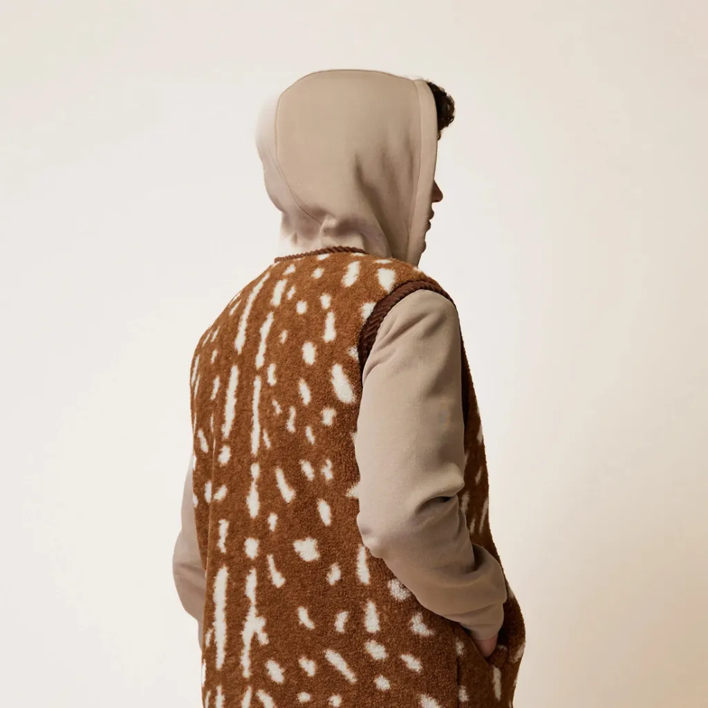 Ernest-Shop_Faguo_Veste-sans-manche_Esterel_26_04.webp