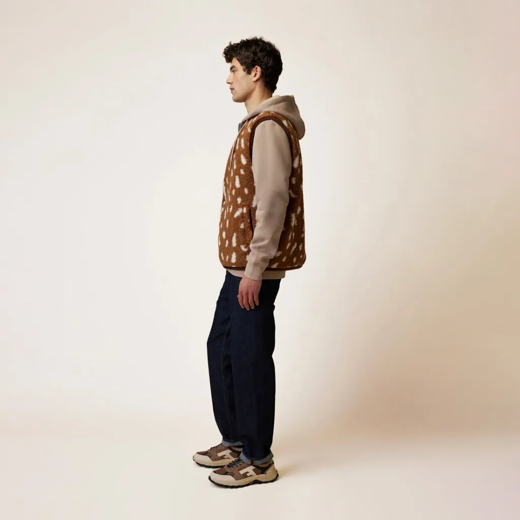 Ernest-Shop_Faguo_Veste-sans-manche_Esterel_26_03.webp