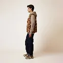 Ernest-Shop_Faguo_Veste-sans-manche_Esterel_26_03.webp