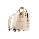 Cabaia Sac à dos Alger