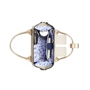 Cabaia Sac à dos Alger