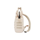 Cabaia Sac à dos Alger